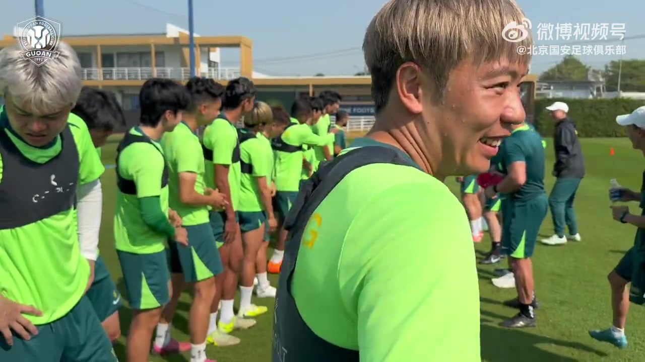 leyu团队-该谁了