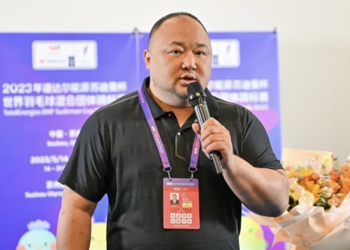 leyu小组-真出事了?张军失联数日 南体官网删除其信息 工作人员:不清楚